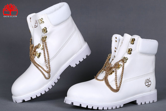 timberland homme edition limitee timberland homme edition limitee